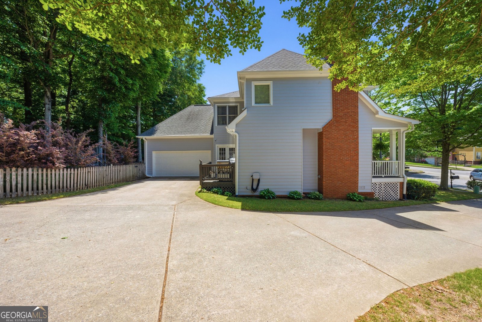 2139 Mauldin St Atlanta - Photo 31