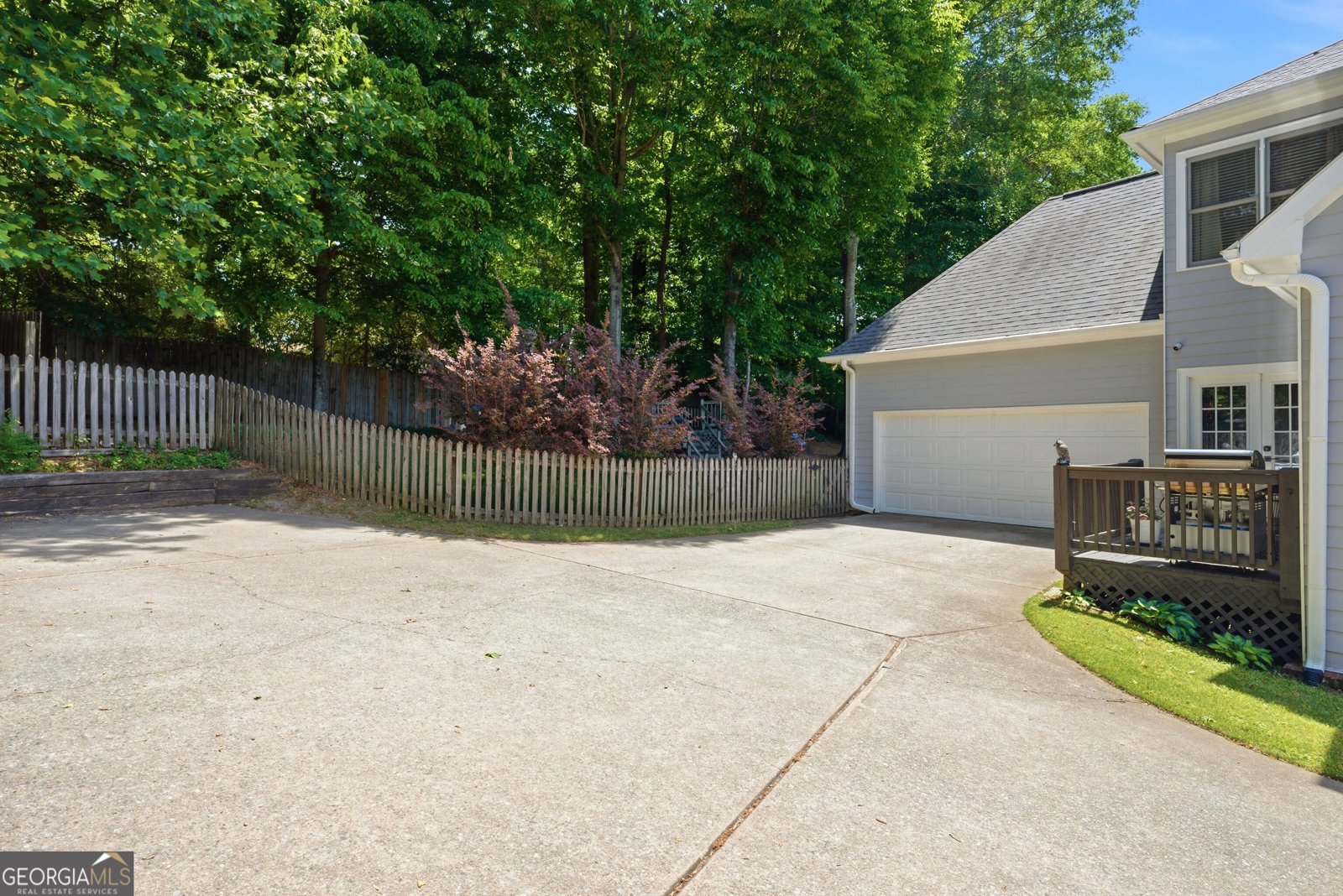 2139 Mauldin St Atlanta - Photo 32
