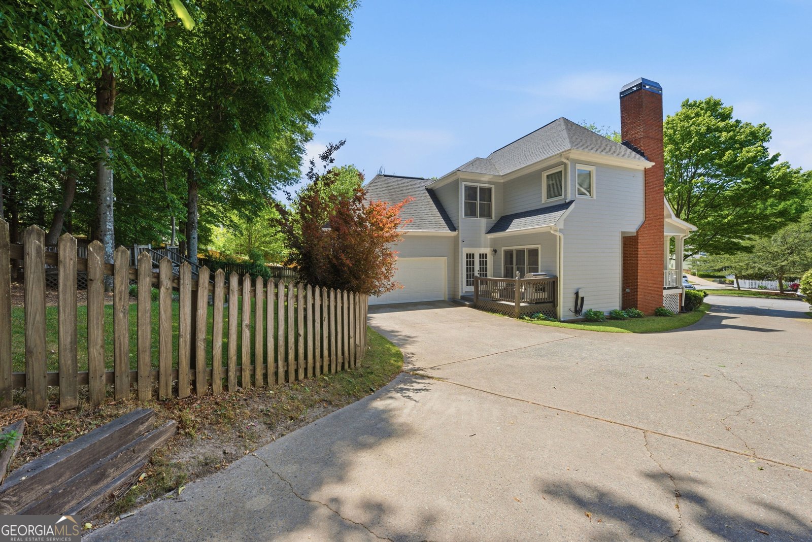 2139 Mauldin St Atlanta - Photo 33