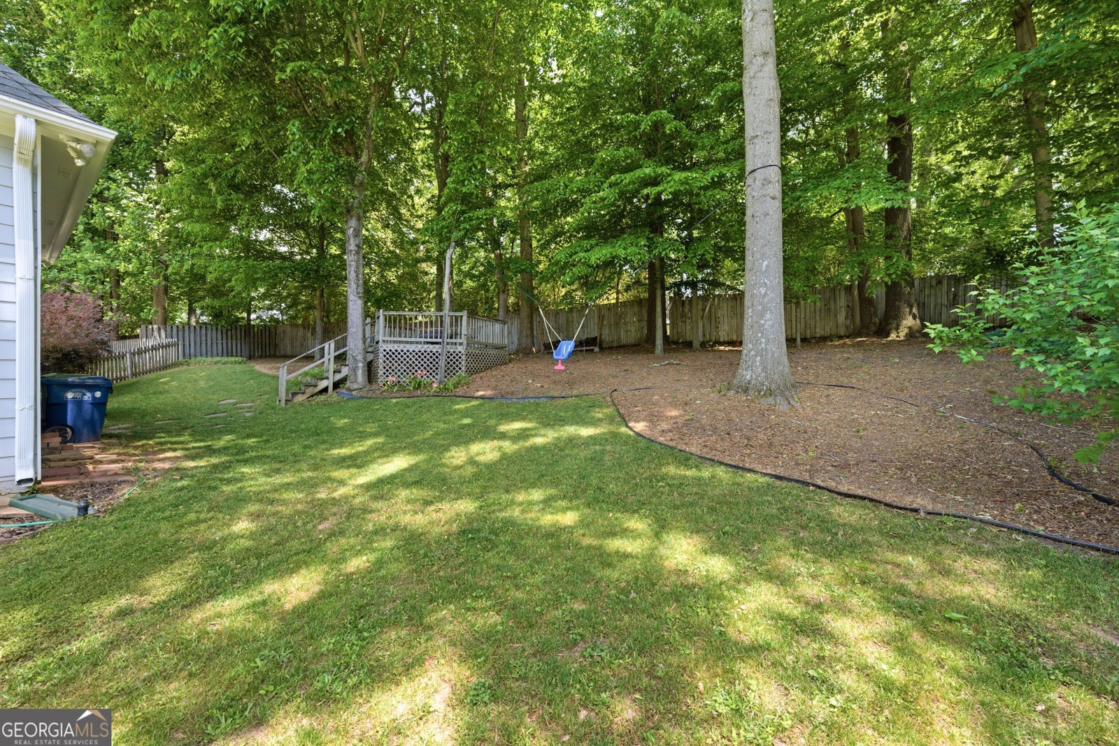2139 Mauldin St Atlanta - Photo 38