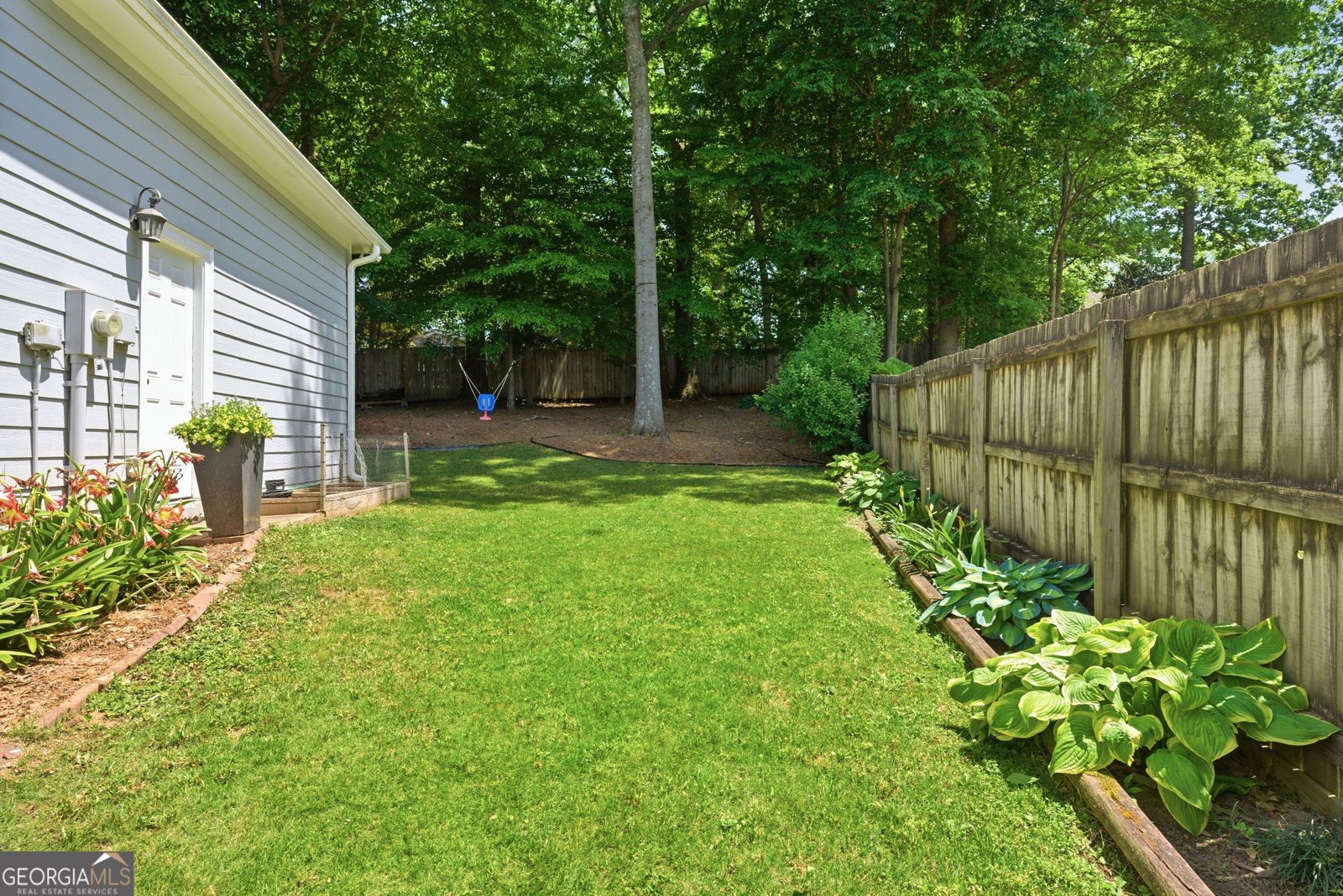 2139 Mauldin St Atlanta - Photo 39