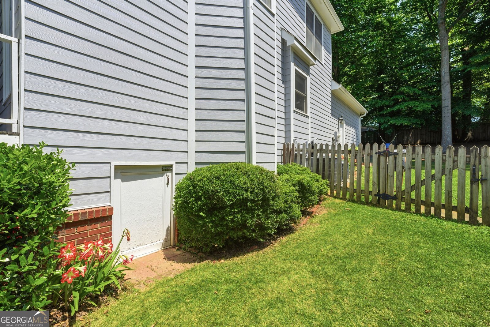 2139 Mauldin St Atlanta - Photo 40