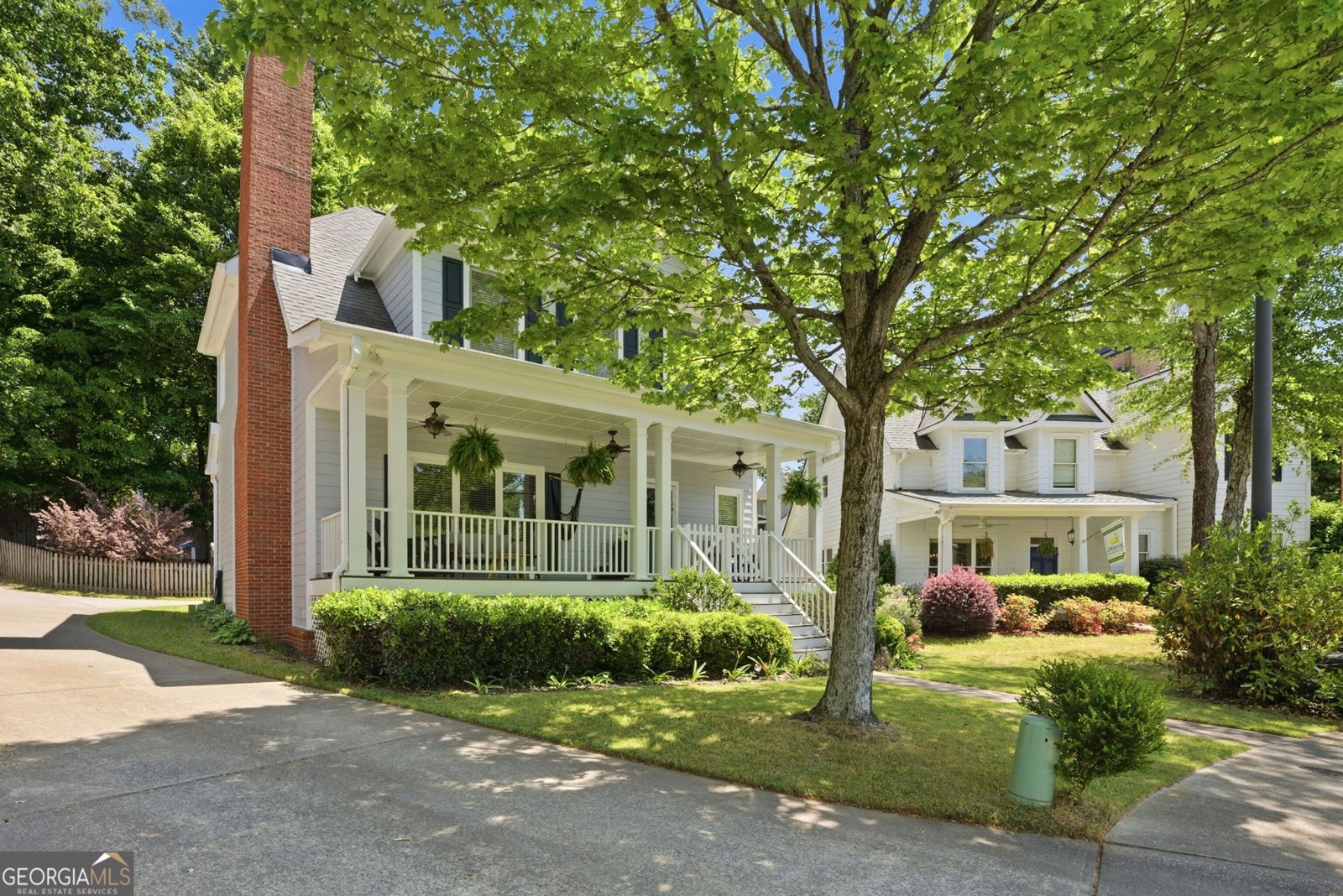 2139 Mauldin St Atlanta - Photo 42