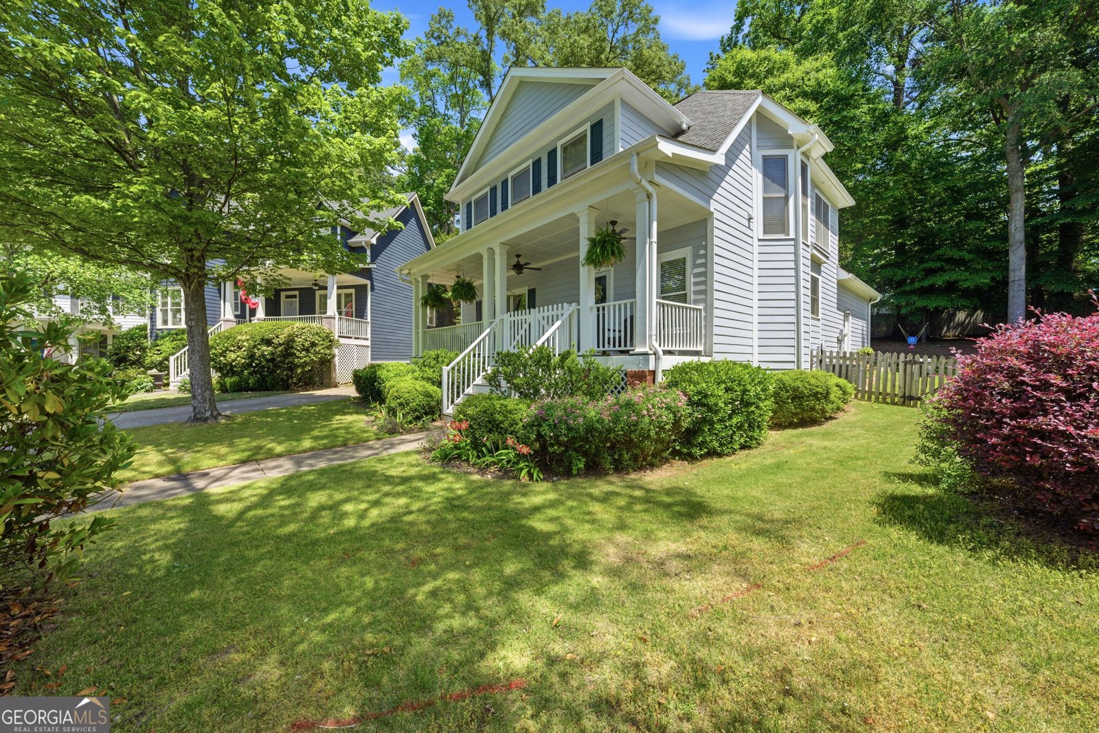 2139 Mauldin St Atlanta - Photo 43