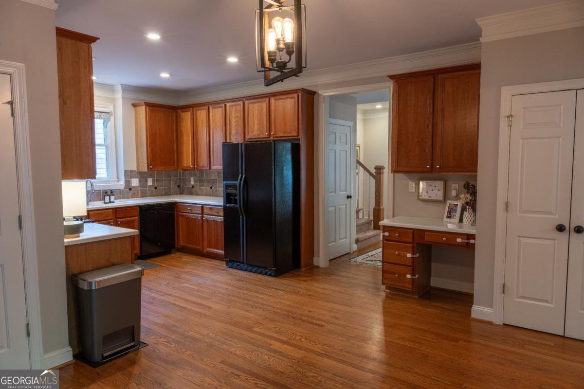 2139 Mauldin St NW Atlanta - Photo 7