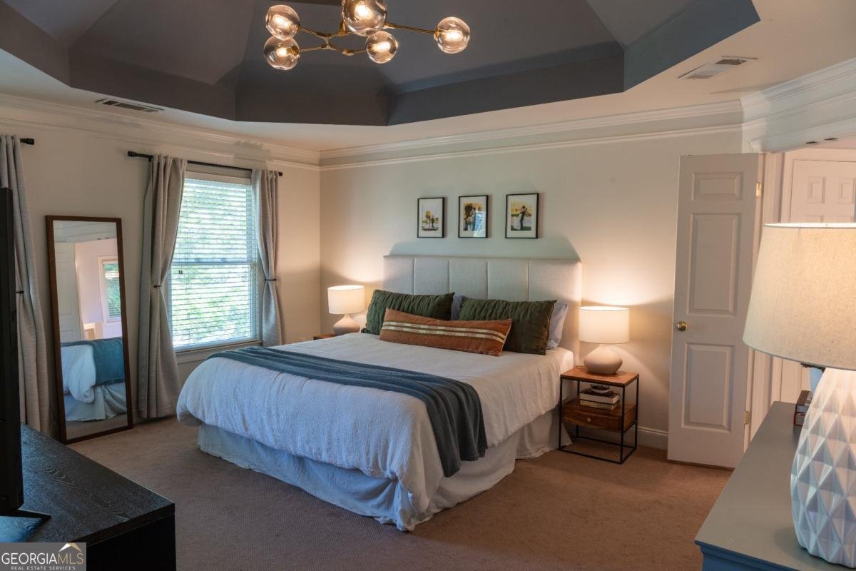 2139 Mauldin St NW Atlanta - Photo 8