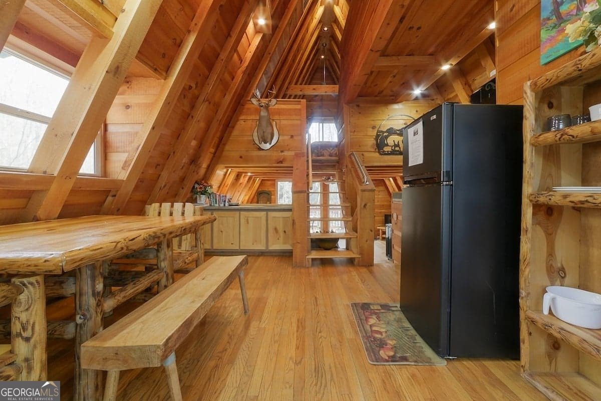 130 Mustang Creek Road Cleveland - Photo 14