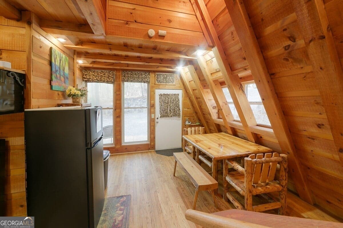 130 Mustang Creek Road Cleveland - Photo 16