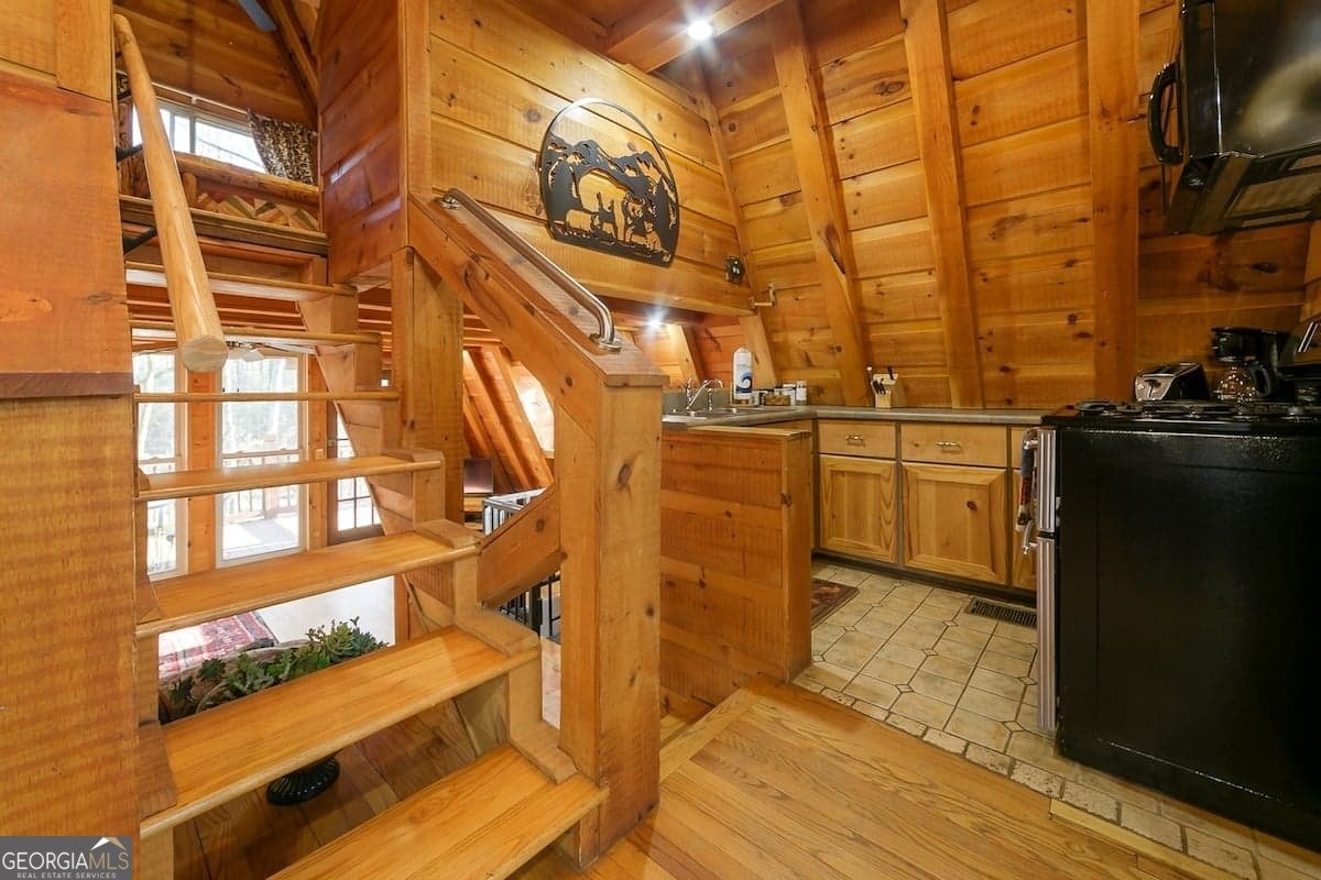 130 Mustang Creek Road Cleveland - Photo 17