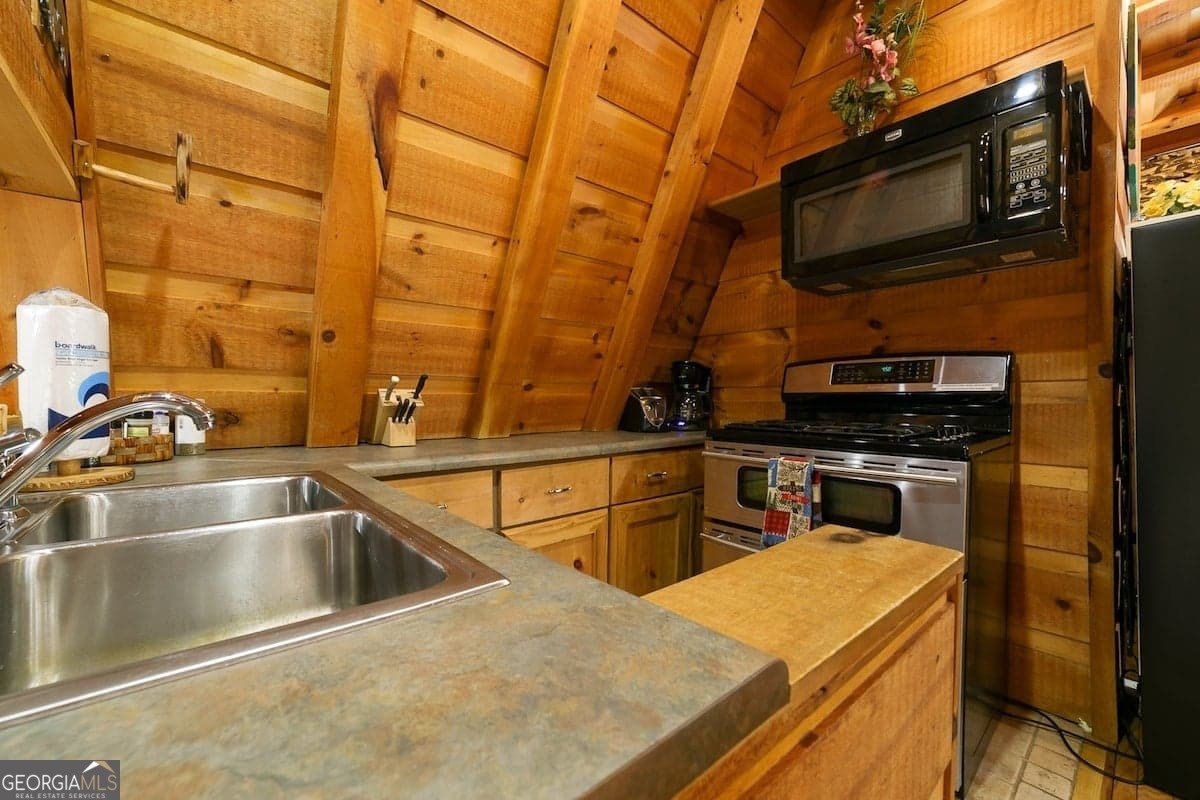 130 Mustang Creek Road Cleveland - Photo 19