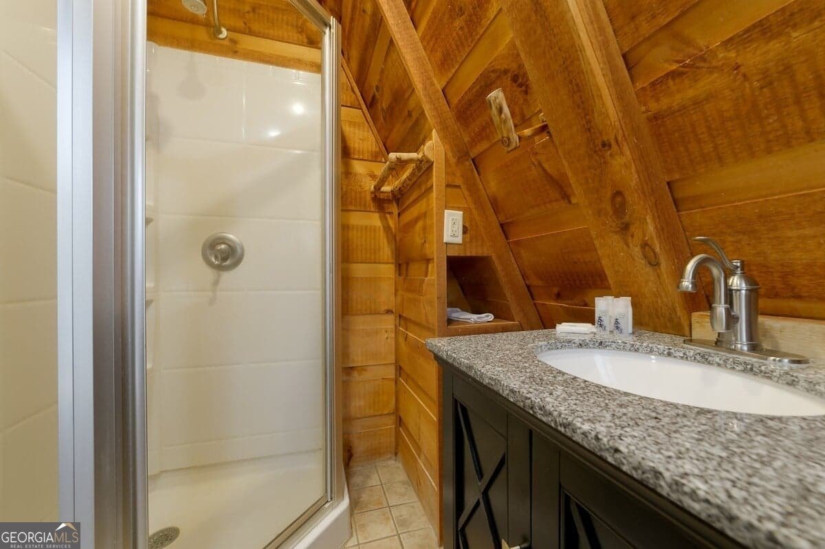 130 Mustang Creek Road Cleveland - Photo 20