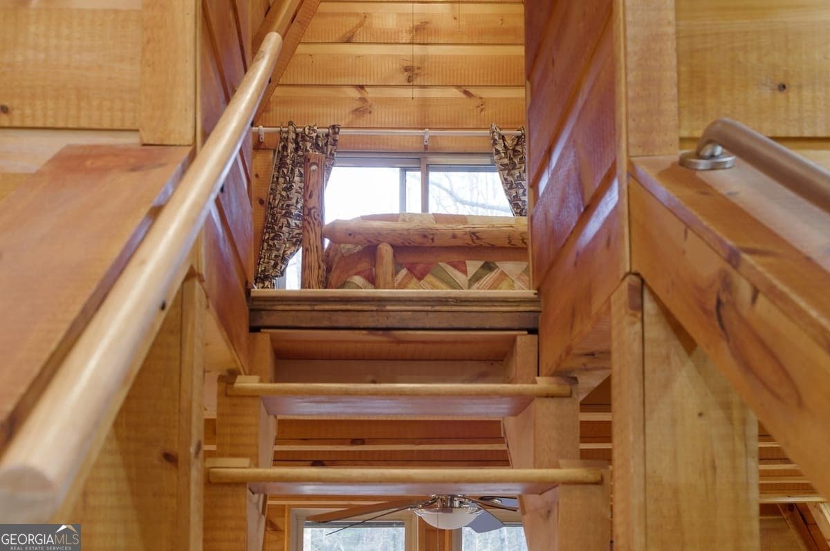 130 Mustang Creek Road Cleveland - Photo 21