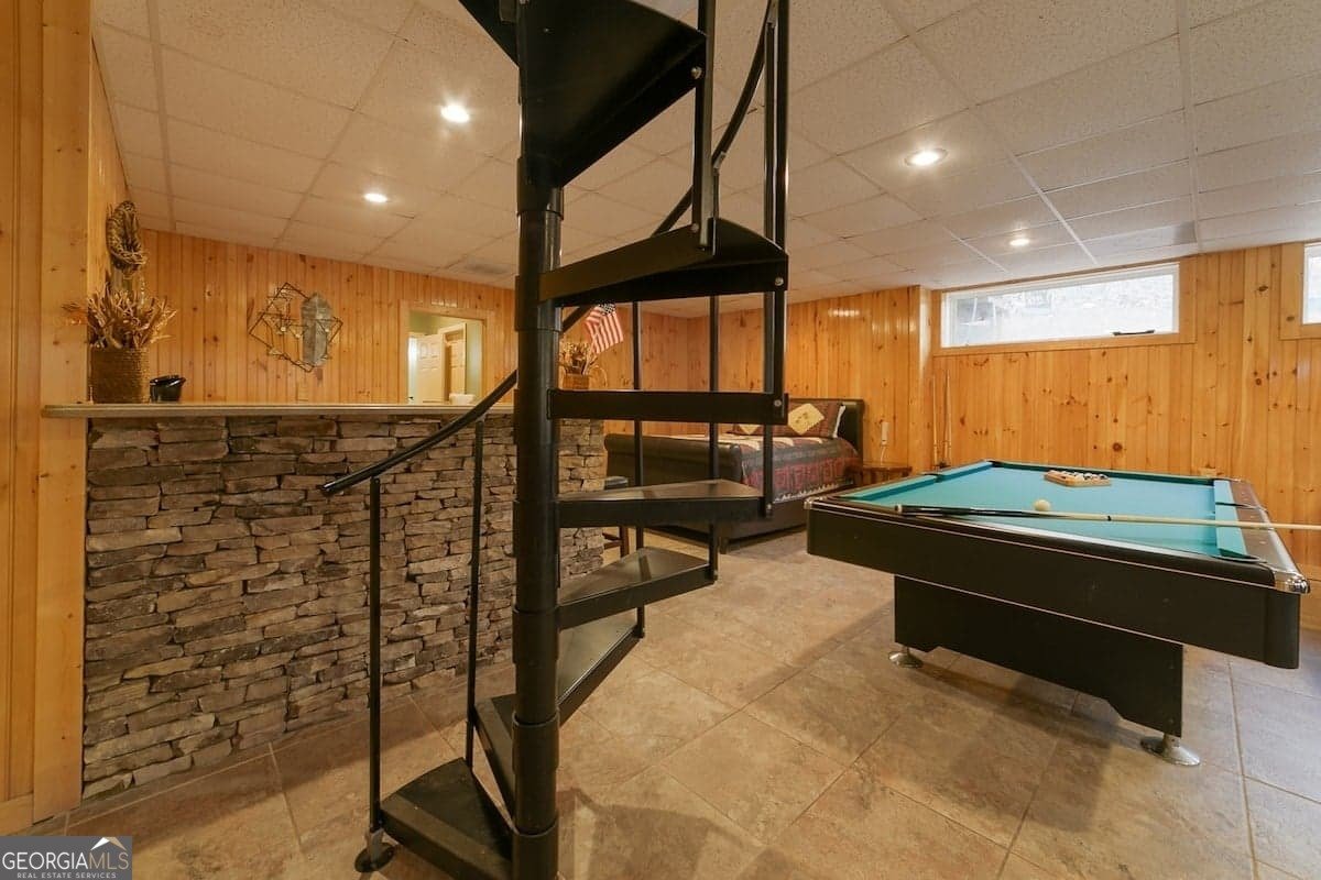 130 Mustang Creek Road Cleveland - Photo 28