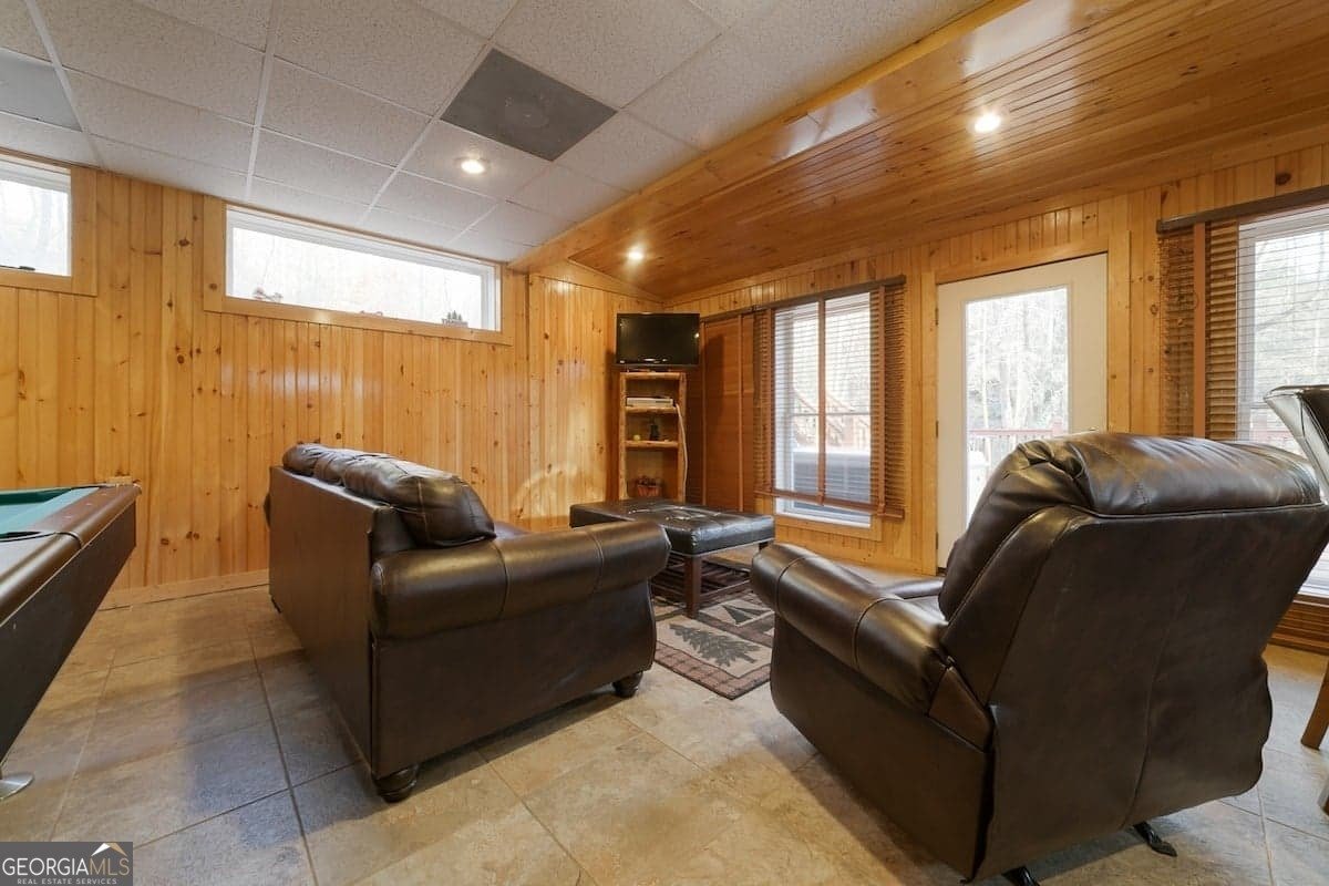 130 Mustang Creek Road Cleveland - Photo 29