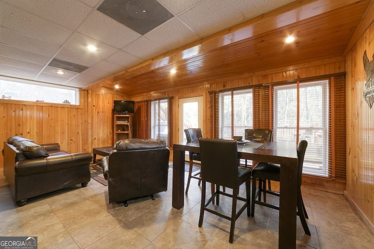 130 Mustang Creek Road Cleveland - Photo 30