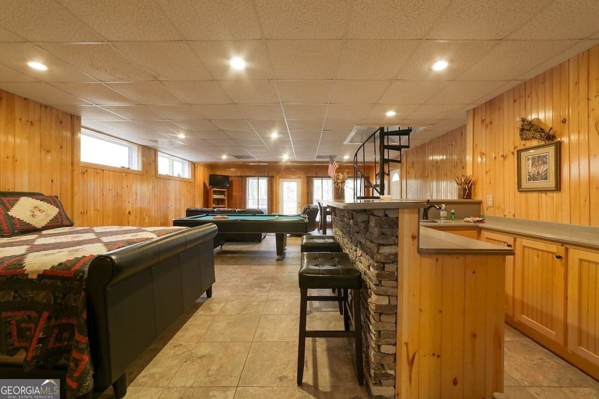 130 Mustang Creek Road Cleveland - Photo 31