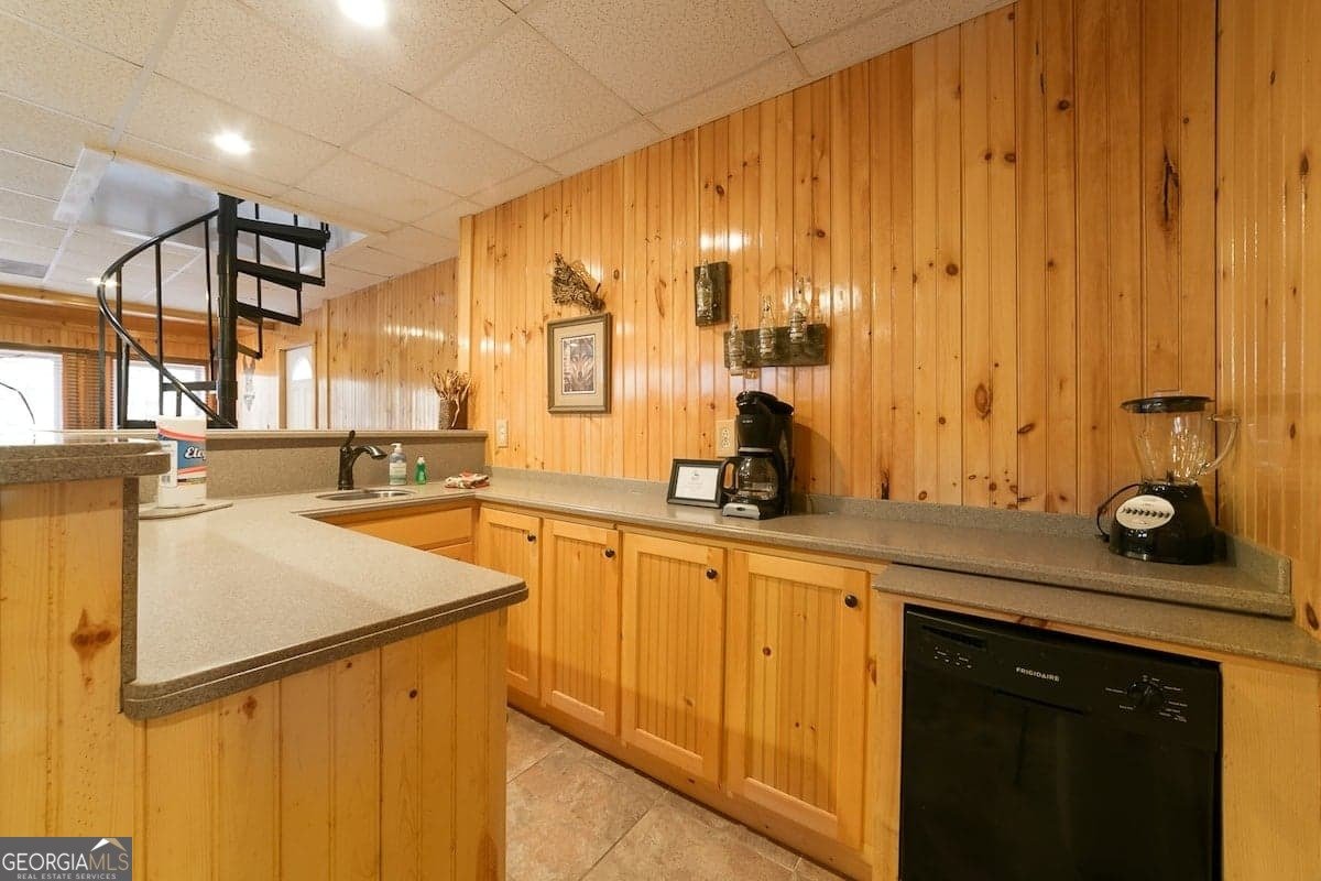 130 Mustang Creek Road Cleveland - Photo 32