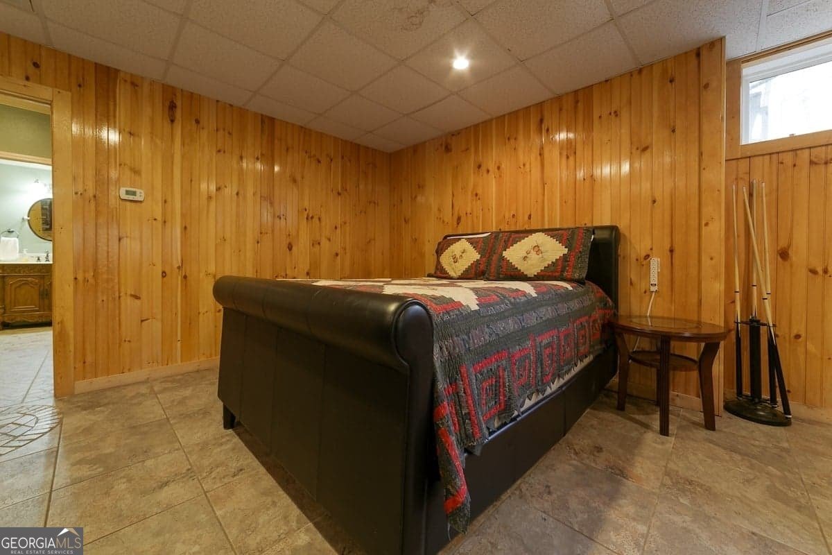 130 Mustang Creek Road Cleveland - Photo 33