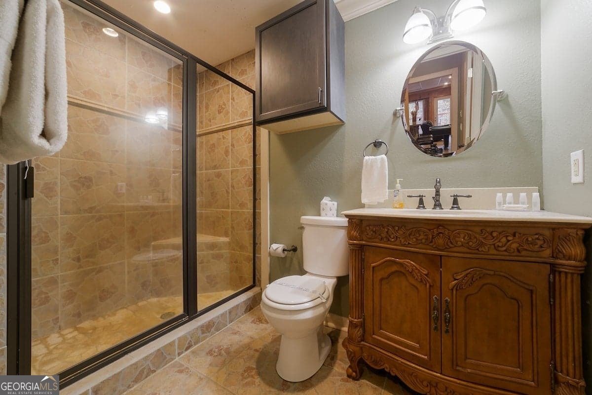 130 Mustang Creek Road Cleveland - Photo 34