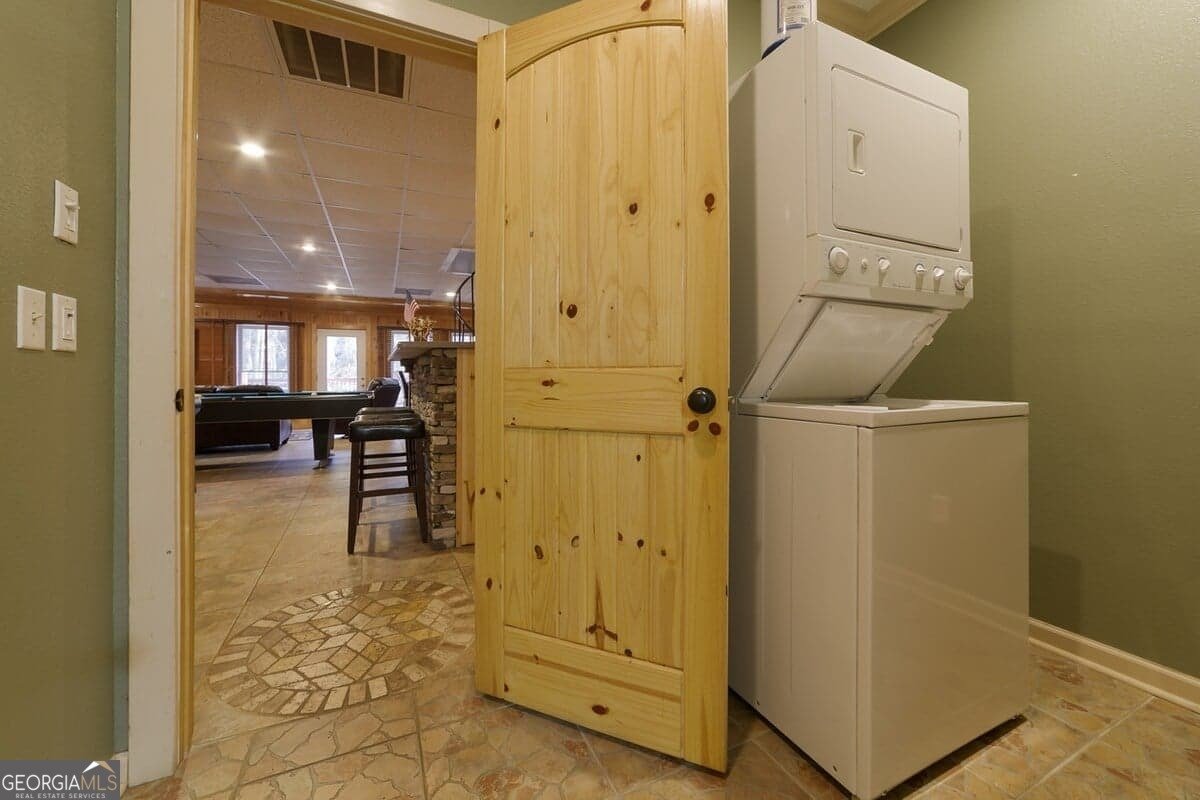 130 Mustang Creek Road Cleveland - Photo 35