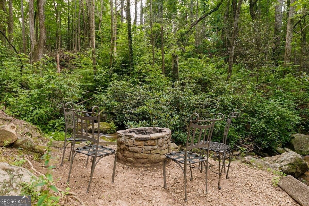 130 Mustang Creek Road Cleveland - Photo 36