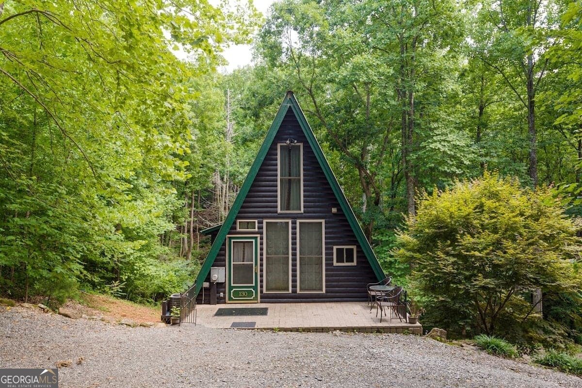 130 Mustang Creek Road Cleveland - Photo 9