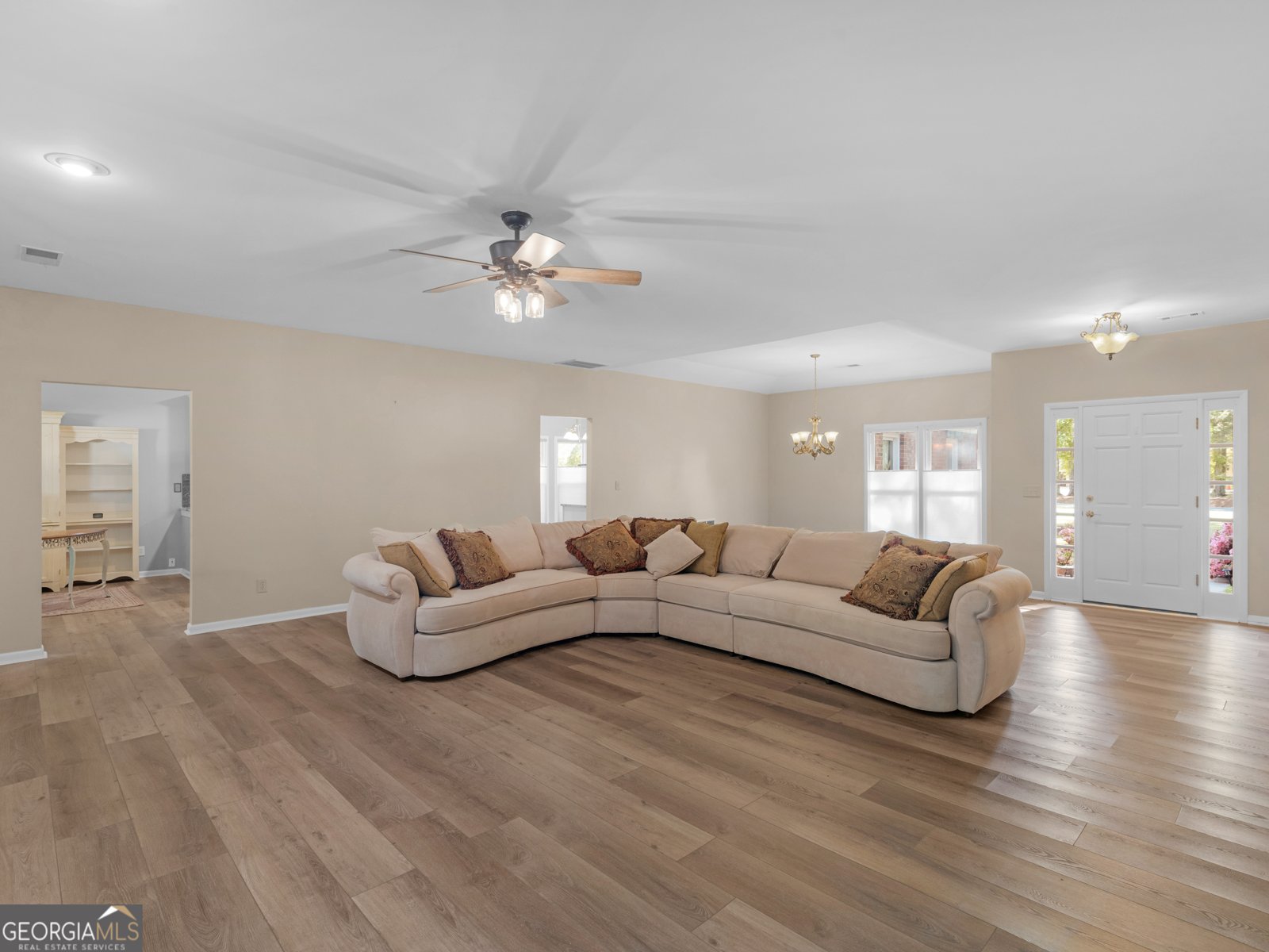 65 Teal Ct Locust Grove - Photo 10