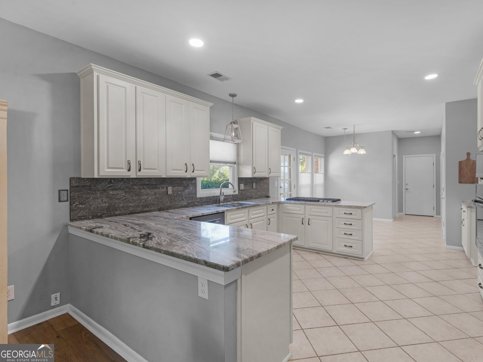 65 Teal Ct Locust Grove - Photo 11