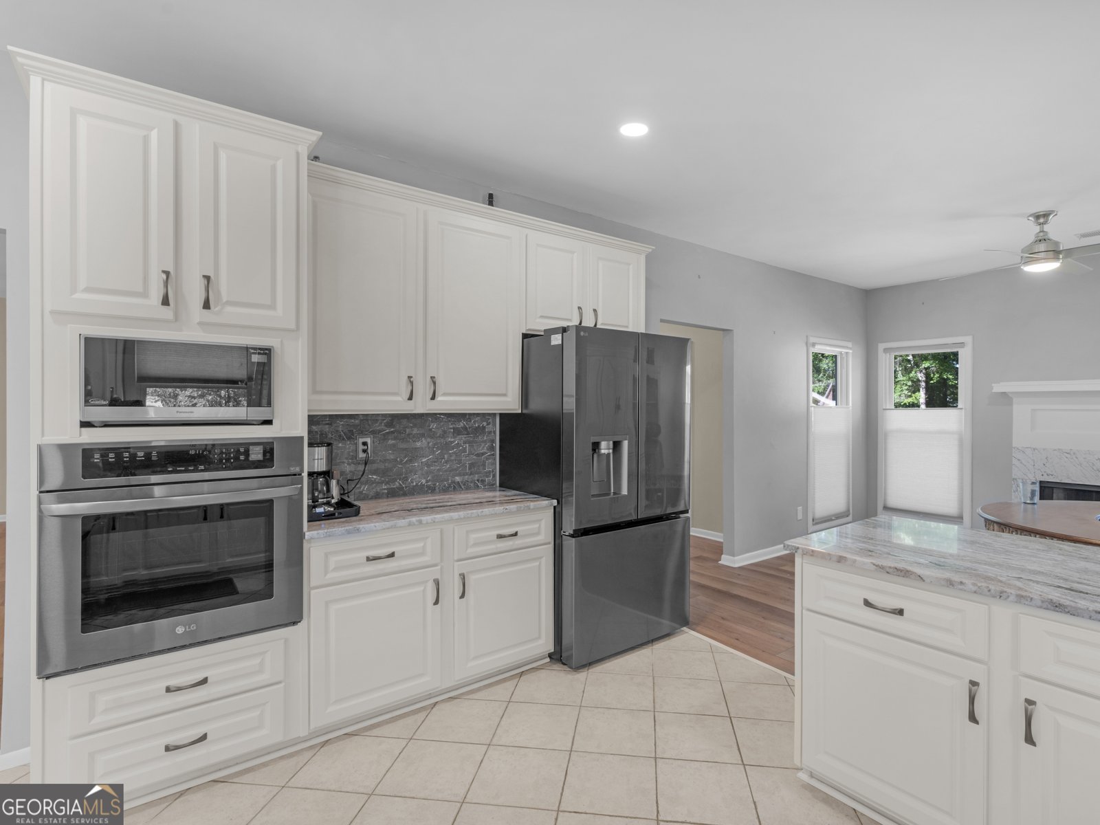 65 Teal Ct Locust Grove - Photo 12