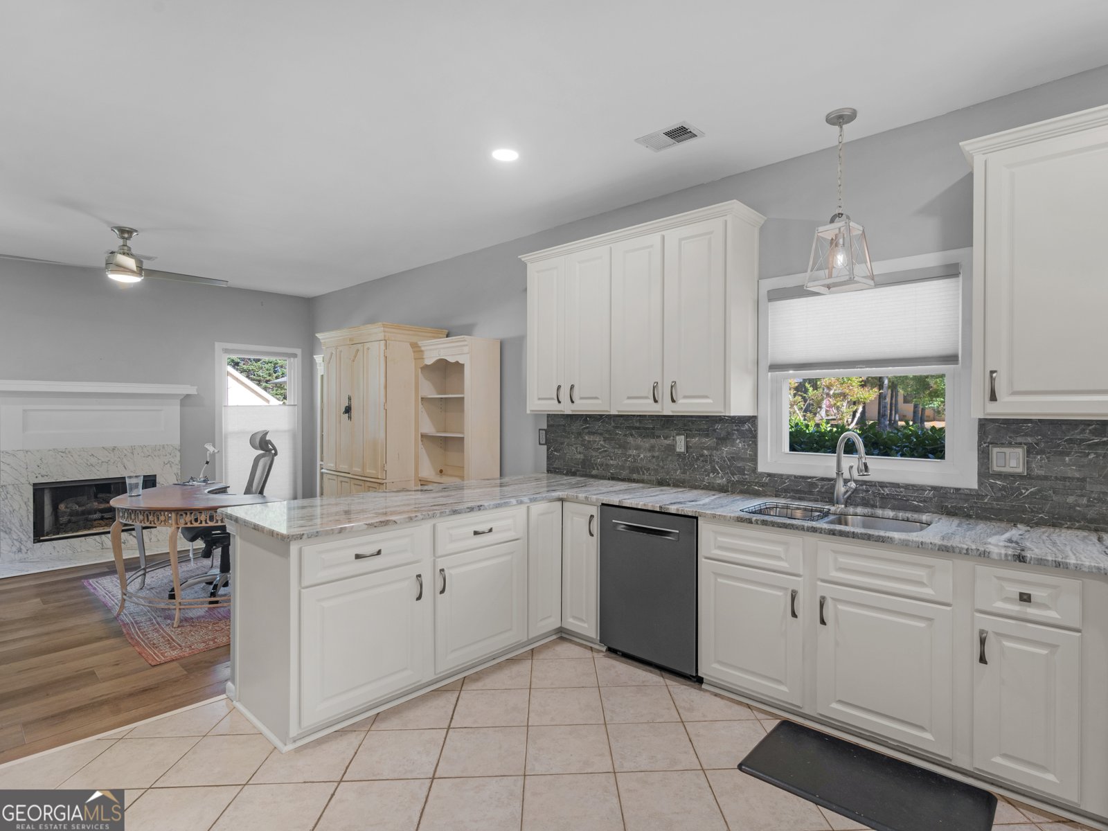 65 Teal Ct Locust Grove - Photo 13