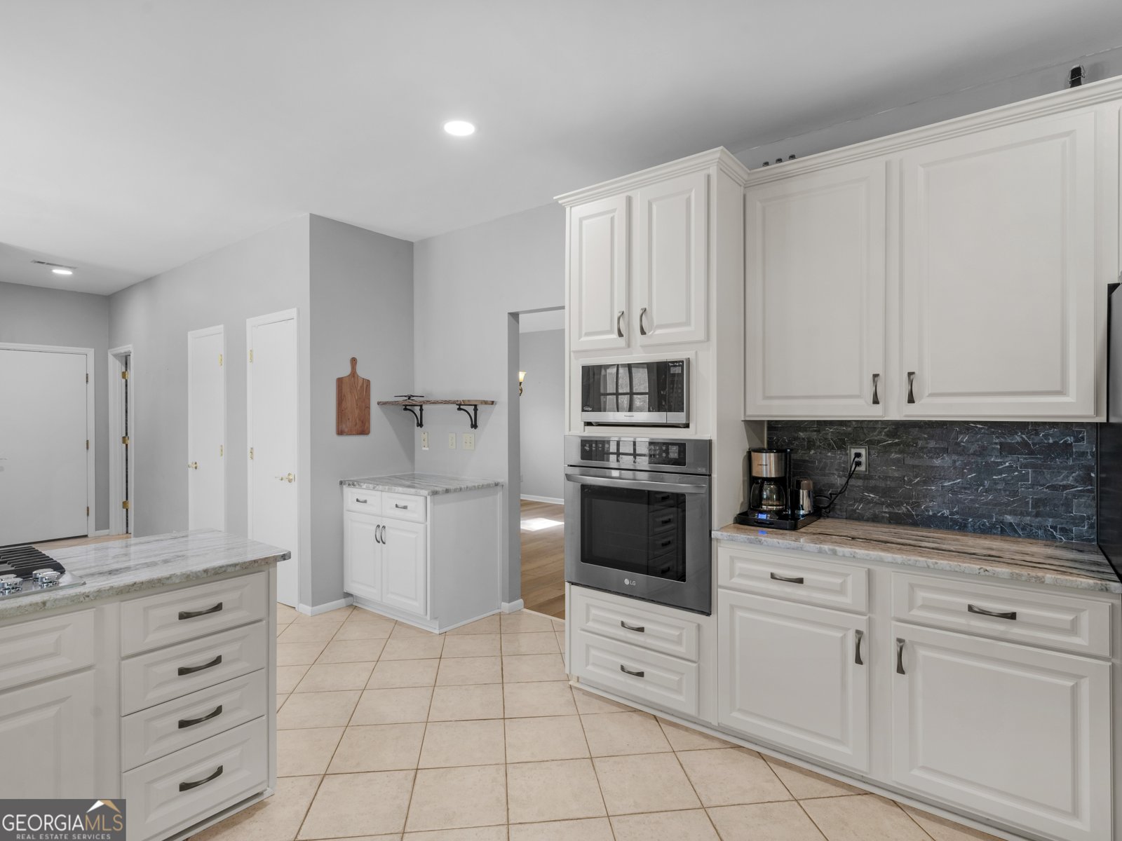 65 Teal Ct Locust Grove - Photo 14