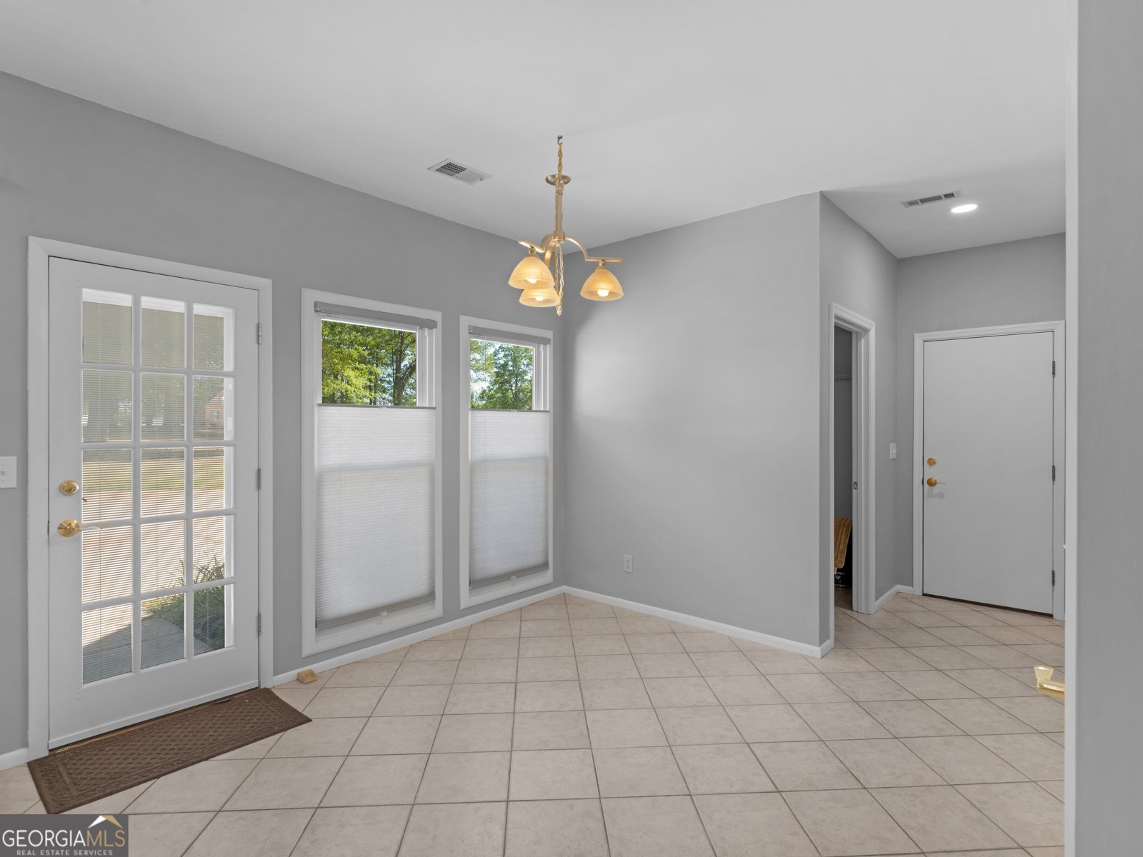 65 Teal Ct Locust Grove - Photo 15