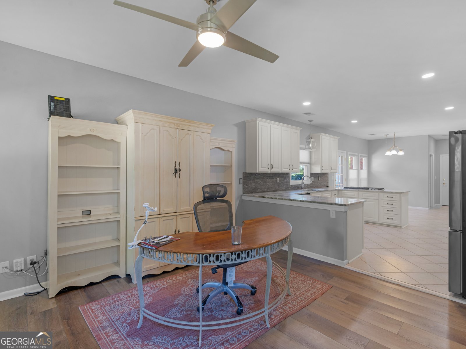 65 Teal Ct Locust Grove - Photo 17