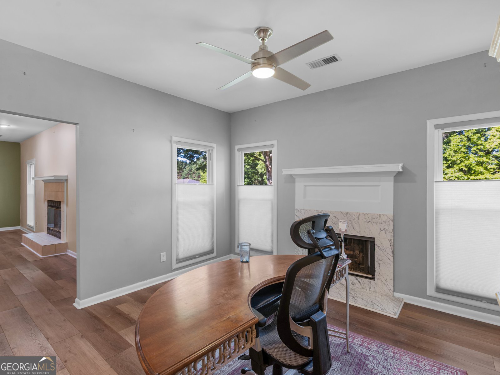 65 Teal Ct Locust Grove - Photo 18