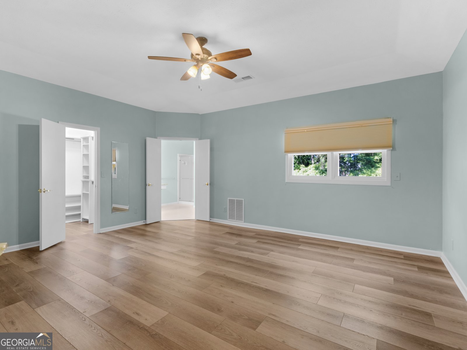 65 Teal Ct Locust Grove - Photo 20