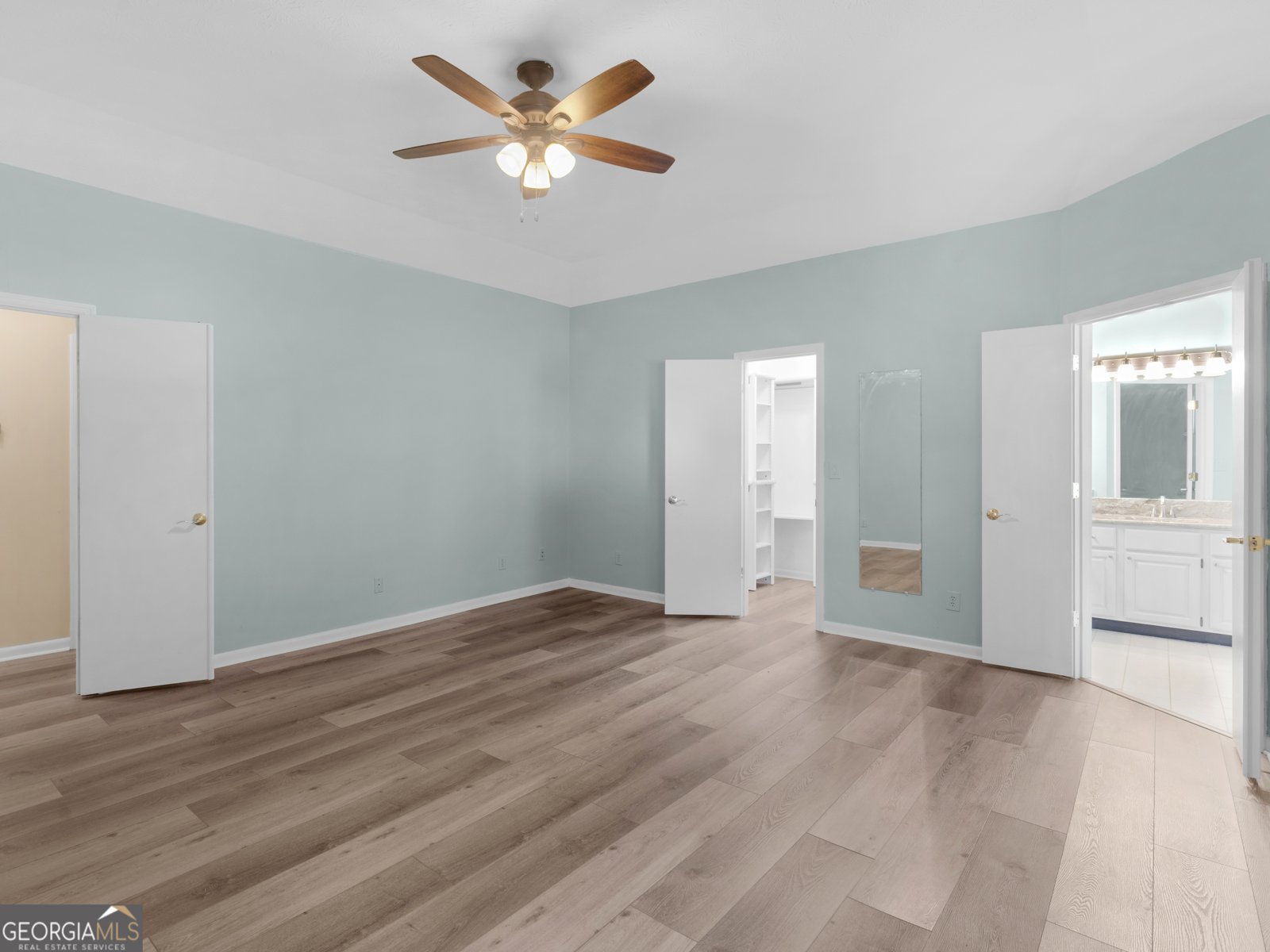 65 Teal Ct Locust Grove - Photo 21