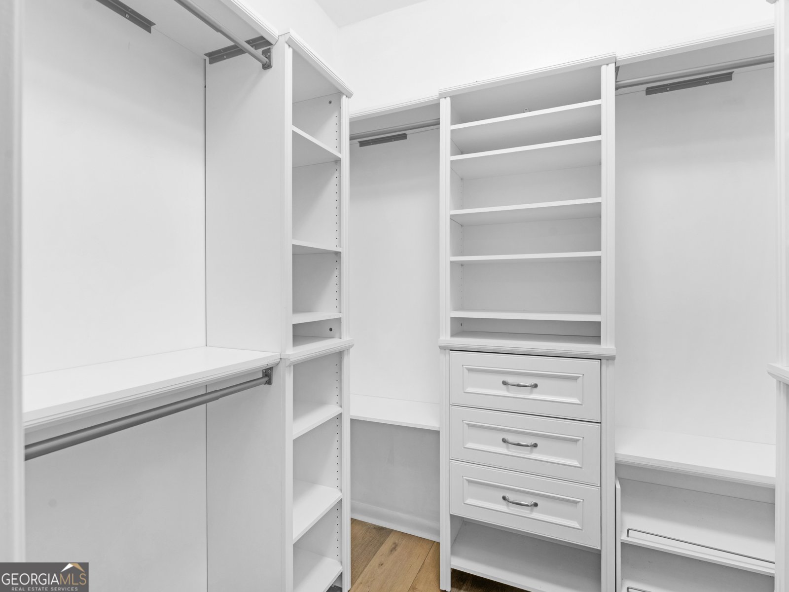 65 Teal Ct Locust Grove - Photo 22