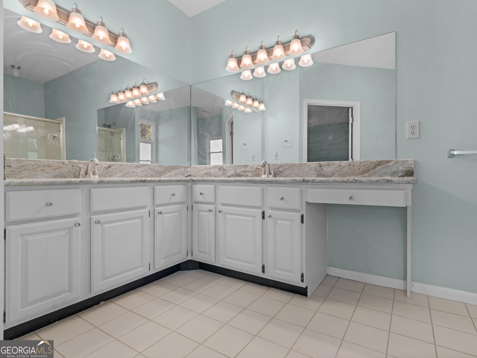 65 Teal Ct Locust Grove - Photo 23