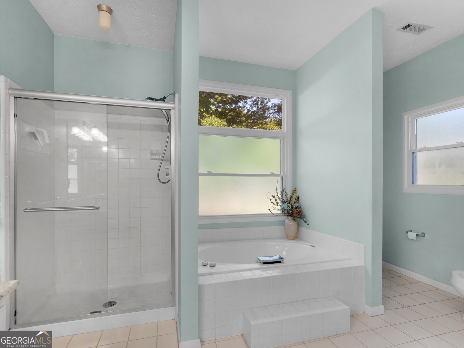 65 Teal Ct Locust Grove - Photo 24