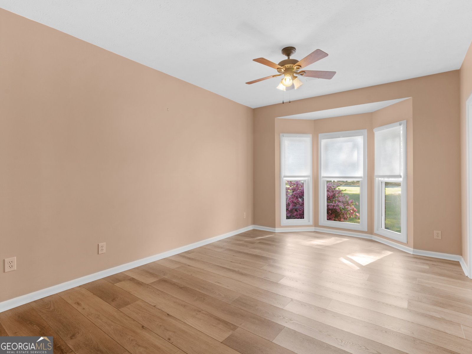 65 Teal Ct Locust Grove - Photo 25