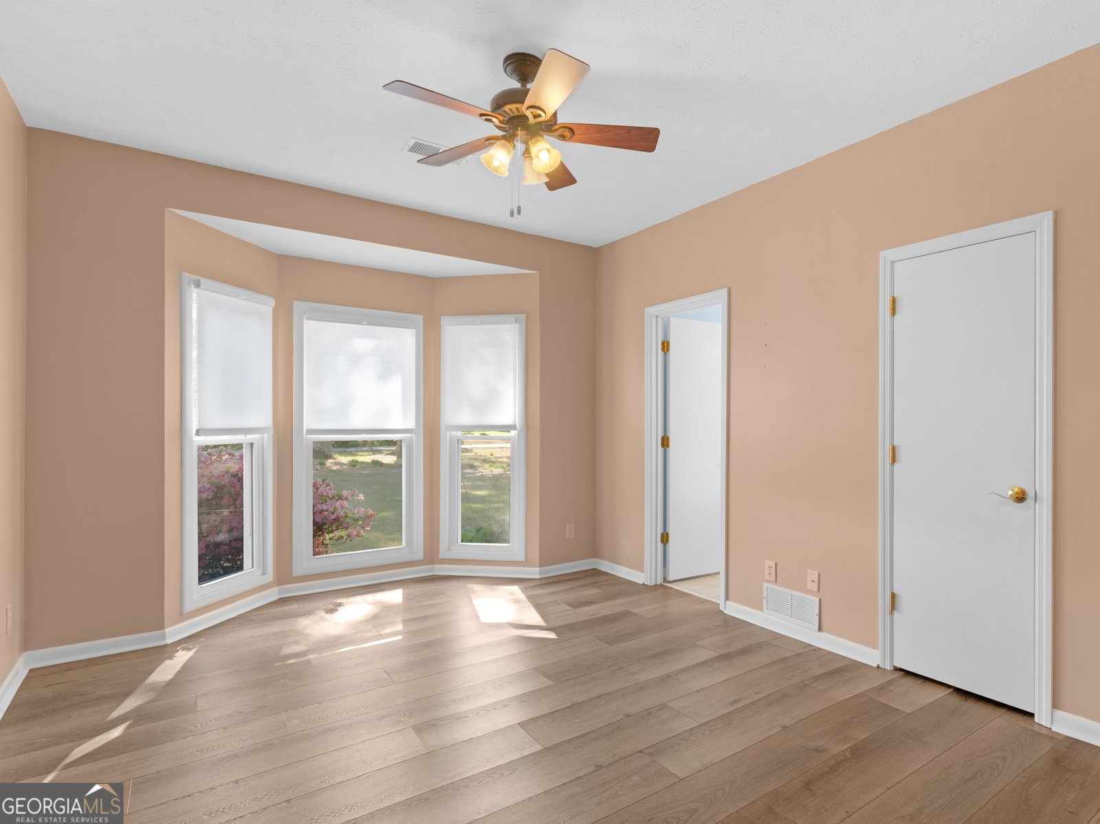 65 Teal Ct Locust Grove - Photo 26