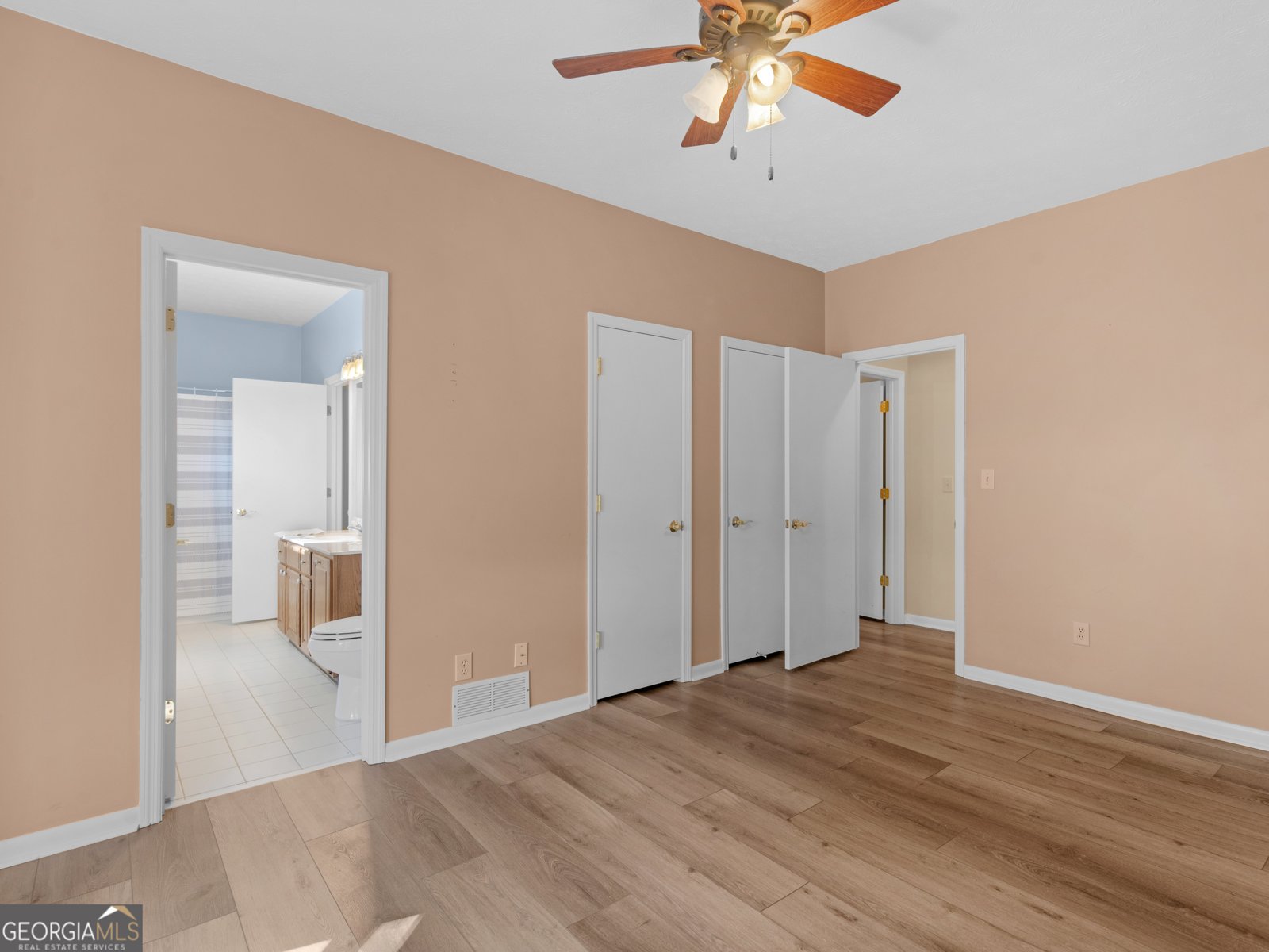 65 Teal Ct Locust Grove - Photo 27