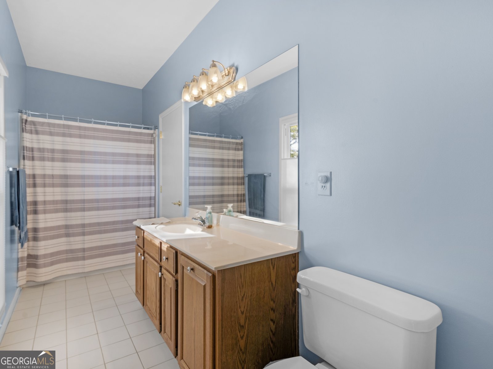 65 Teal Ct Locust Grove - Photo 28