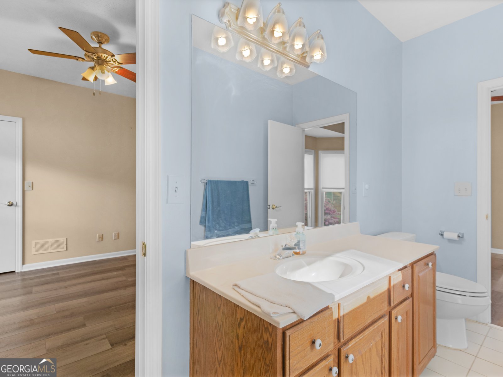 65 Teal Ct Locust Grove - Photo 29