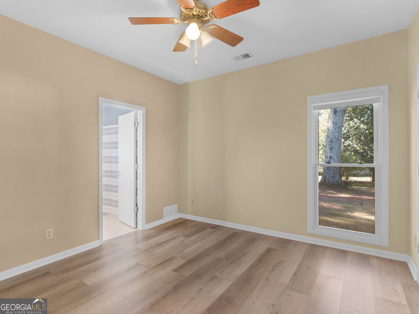 65 Teal Ct Locust Grove - Photo 30