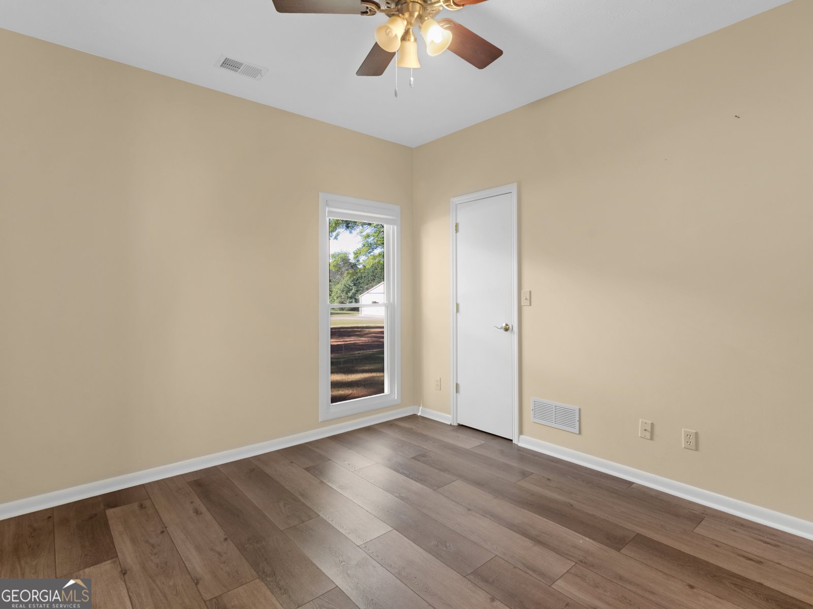 65 Teal Ct Locust Grove - Photo 31