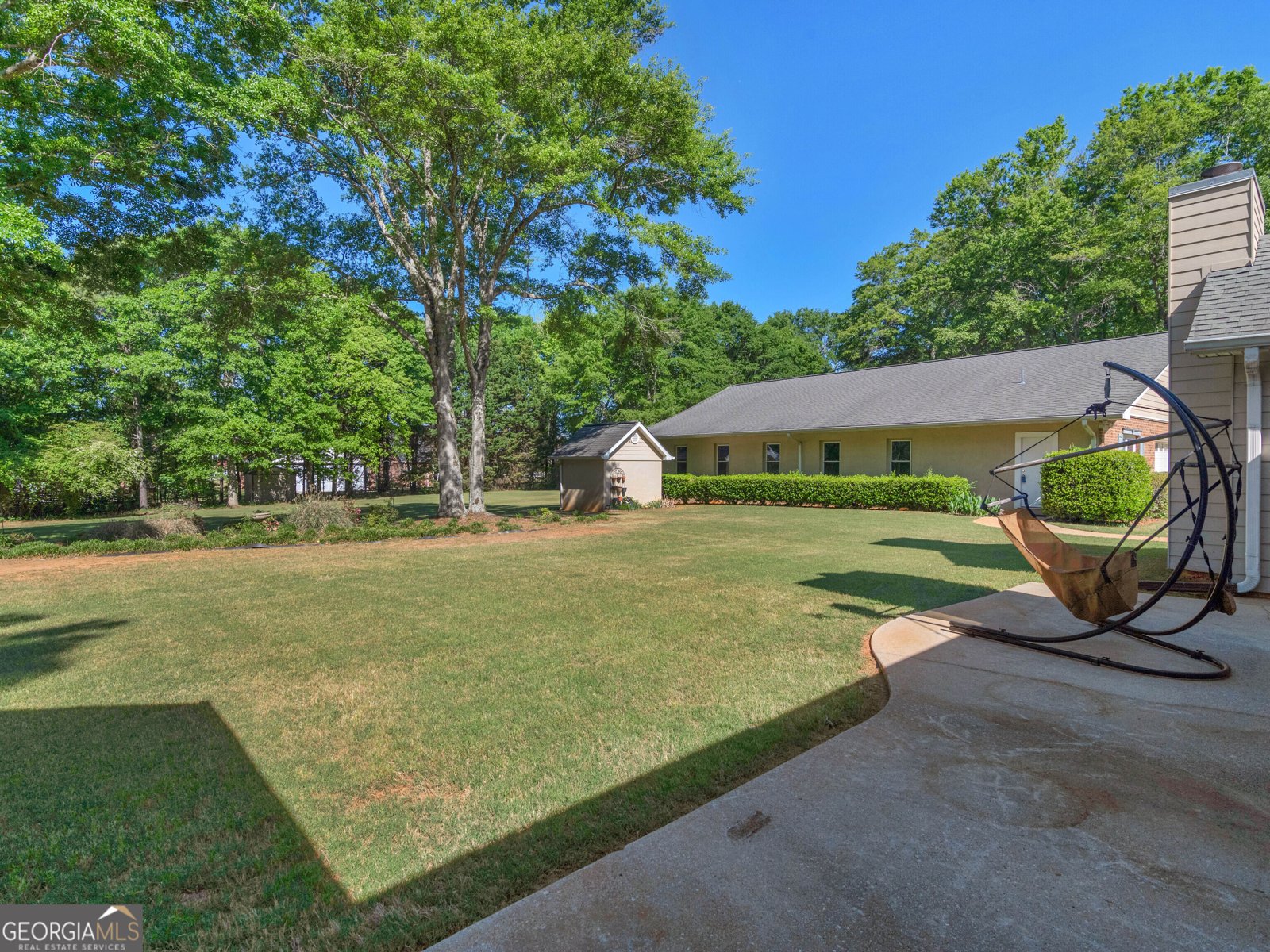 65 Teal Ct Locust Grove - Photo 32