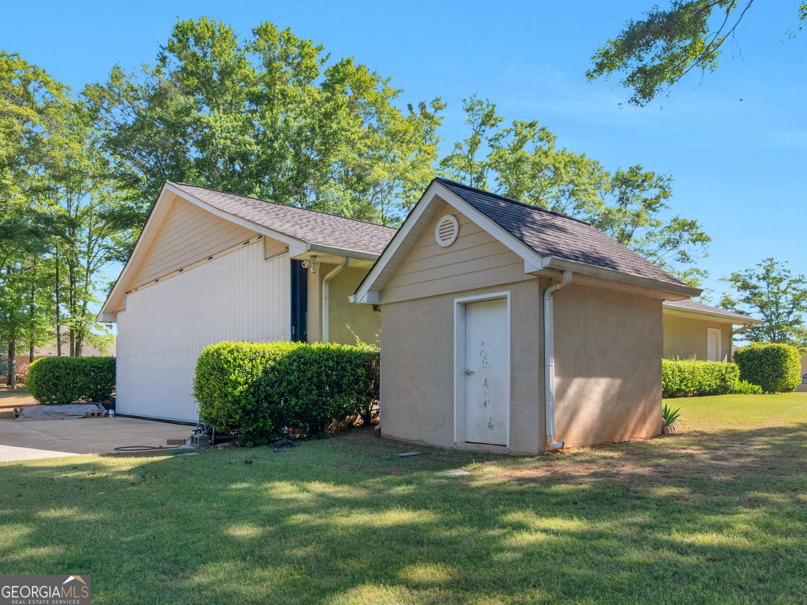 65 Teal Ct Locust Grove - Photo 33