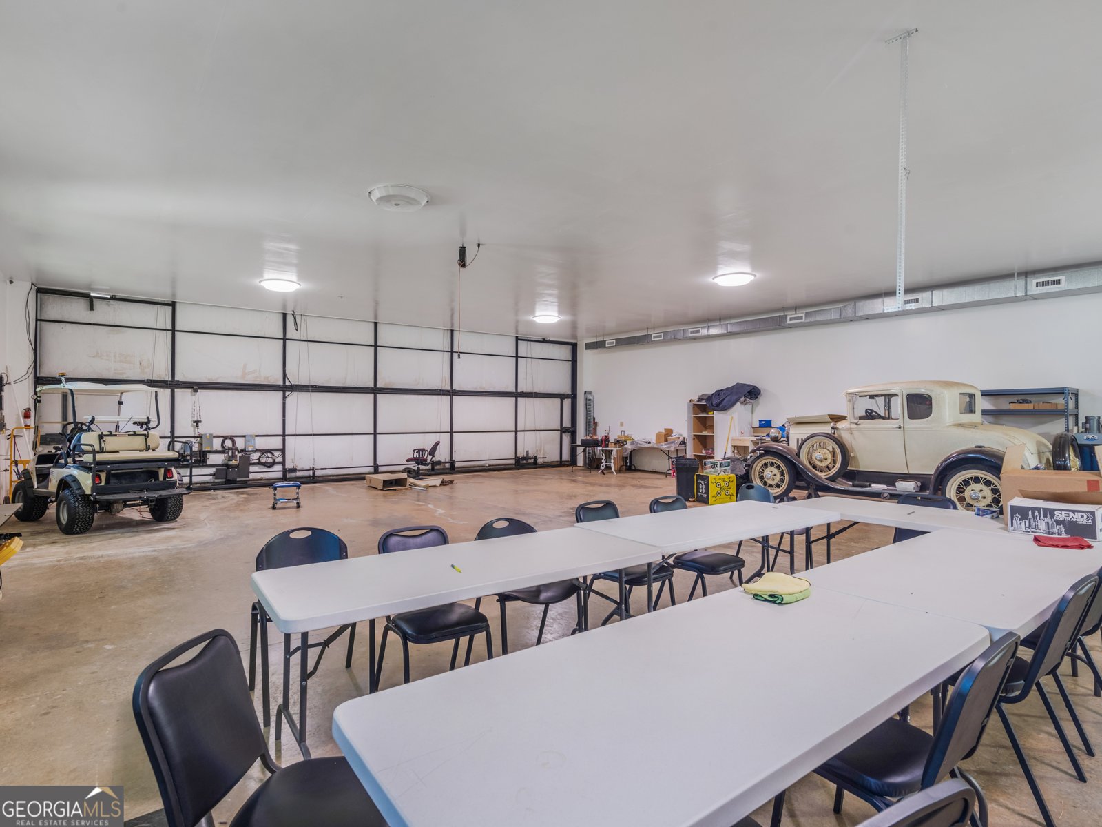 65 Teal Ct Locust Grove - Photo 34