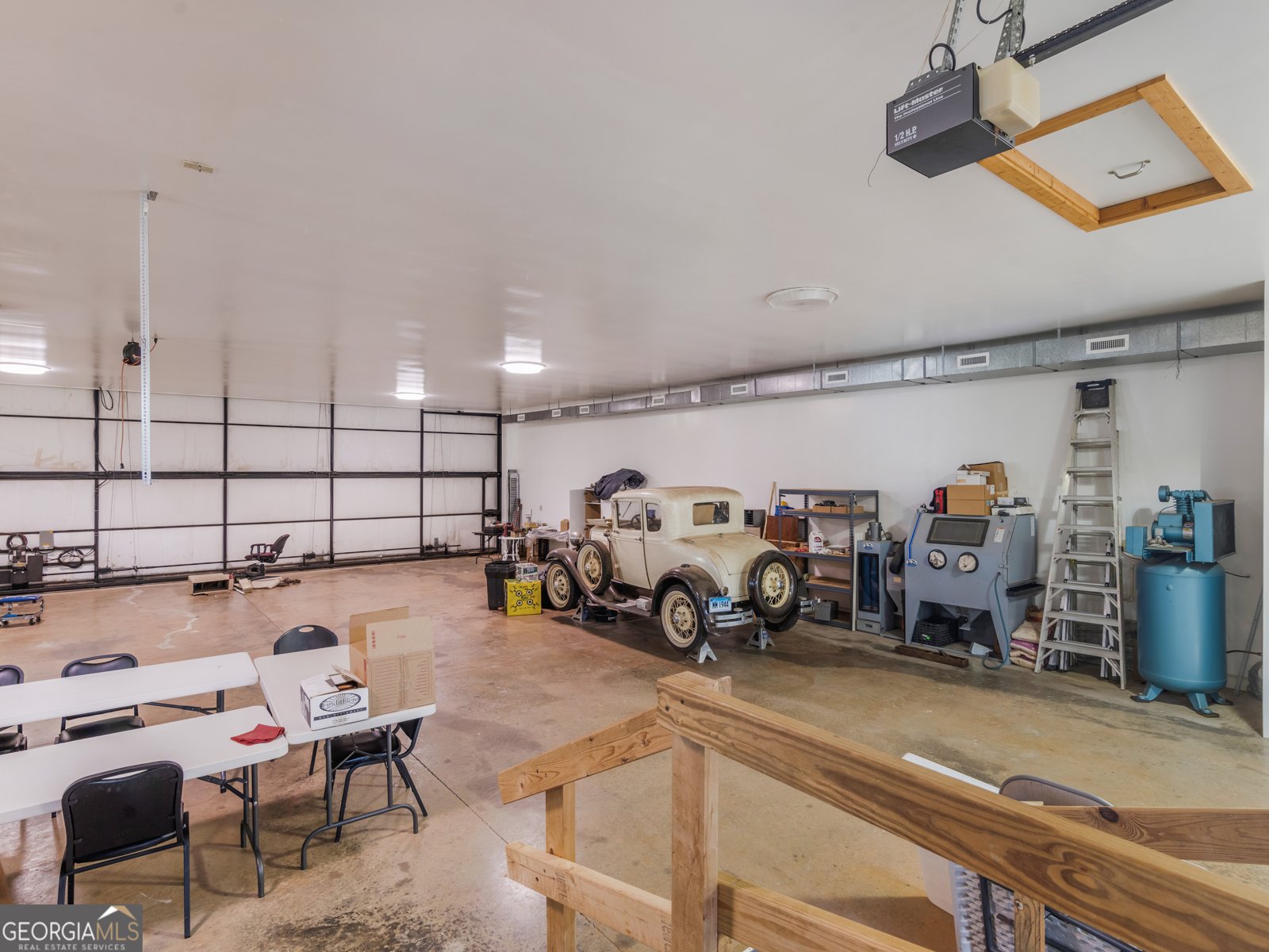 65 Teal Ct Locust Grove - Photo 35